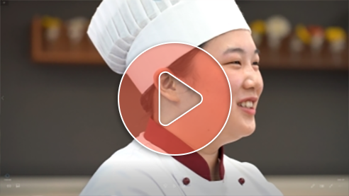 ウィニー リー ウーイ ニー