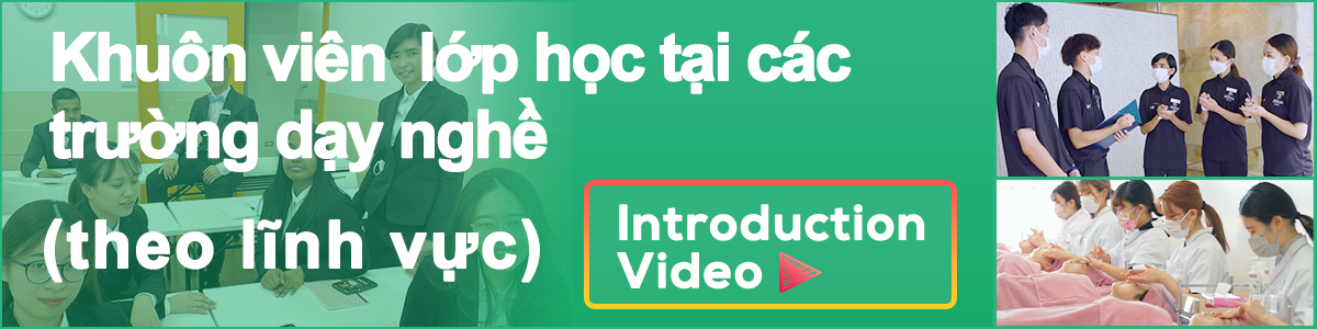 Class Contents of Certified Professional Schools(by field)