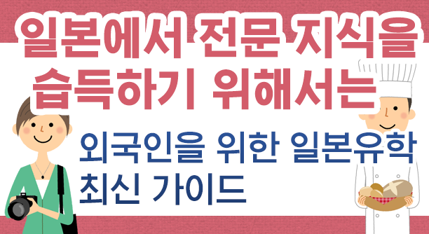 Developing Expertise in Japan